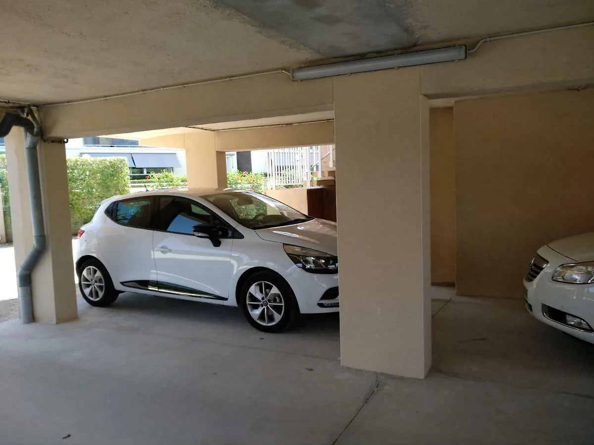 Playa Cambrils Salou B Apartman 0*,  Spanyolország